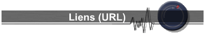 Liens (URL)