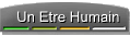 Un Etre Humain