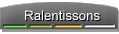 Ralentissons