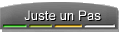 Juste un Pas