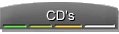 CD's 