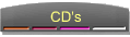 CD's 