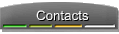 Contacts