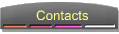 Contacts