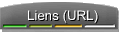 Liens (URL)
