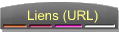 Liens (URL)