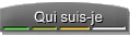 Qui suis-je