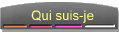Qui suis-je