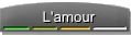 L'amour