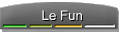 Le Fun