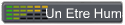 Un Etre Humain